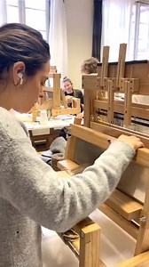 Vuoi lavorare nel mondo della moda? Scopri la nostra offerta formativa pensata per una visione ed un apprendimento completo. • Diplomi Triennali • Master Accademici di Primo Livello • Corsi di specializzazione Tutti pensati per fornirti i giusti strumenti per lavorare nel mondo della moda. 📍Roma Via della Rondinella, 2 📍Milano, Via Antonio Fogazzaro, 23 Mandaci un messaggio per scoprire più dettagli sulla nostra offerta formativa. | Accademia Costume & Moda
