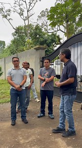 28K views · 746 reactions | #OneBukidnon #OneilRoque #MALAYBALAYCITYBUKIDNON | Oneil Roque | Facebook