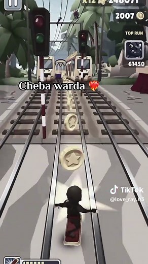 Cheba warda #fyp #evryone #cheba_warda #explore #marocaine🇲🇦 #algerie🇩🇿 #tunisia🇹🇳 #fypシ゚