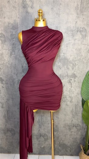 monokini_collection | New arrivals Sold out ❌ Small,medium and large Cost: $10,500 Mannequin wearing small Material stretch #newarrivals #jamaica... | Instagram