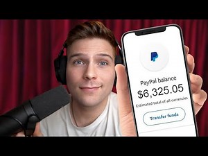 10 Ways Small Podcasters Can Make Money in 2024