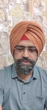 How Indian Markets Will open on Monday?