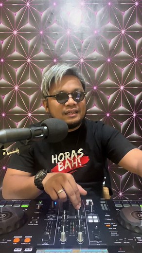 SPECIAL @Bg 2funk #fyp #viral #CapCut #batakpride #dj #batakpopuler #tembilahan #pekanbaru #pedulisesama