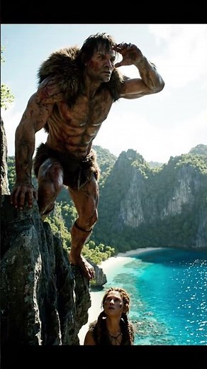 Episode 19: The Diver 1