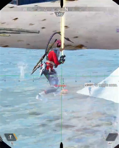 My Best Bamboozle to Date | CasaGaming