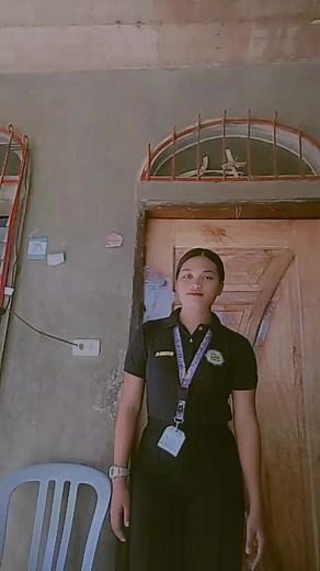 MAR_MAR🔥 (@maremar_18)’s videos with Super Bass - Ceejay Laqui