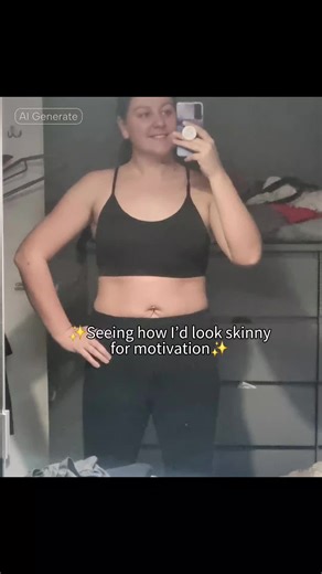 Belly Button Scars After Keyhole Surgery Explained