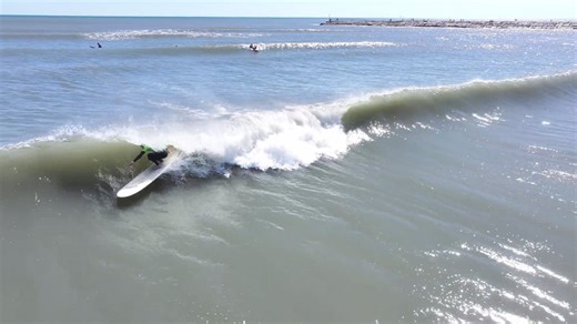 (02-15-26) TGSA Packery Channel Open Finals