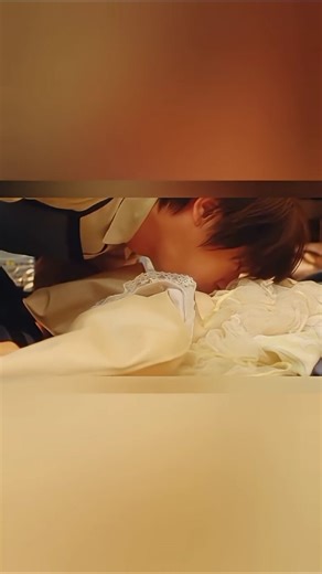 "The doll girl wanted to know what it feels like to be a human."#story explain#enterteinments##