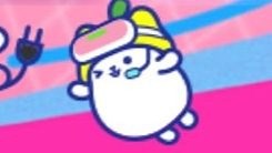 【舞萌进阶班432】另一首课题曲是Maboroshi，有条件的朋友都去打好吗好的
