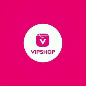 Welcome to VIPSHOP app! Your gateway to endless choices, exclusive deals, and a seamless shopping experience. Start exploring now and make every purchase a delight! 🛍️✨ | Vipshop Philippines