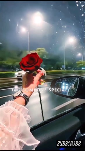 Tere Sang - Romantic Couple Moments | Arijit Singh | Love Song Shorts #shorts #song