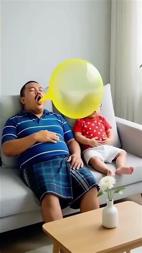 suara apa itu ya #funny #comedy #shorts #viral #trending