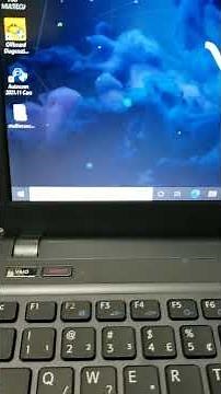 COMO CONFIGURAR PORTA COM FIAT MULTIECUSCAN ELM327