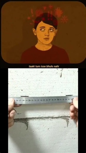 この落ち方よ...ジャンプスピンサーブってやつかな ジャンプスピンサーブ (トップスピン強め) + ほ んの少しサイド回転混ざりって感じなのかな横から見たら絶対落ちてるんだろうな バレーボールちゃん