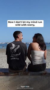 Engineered for people who want to strengthen their relationships. ...