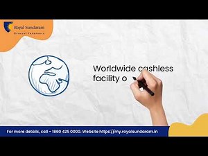 Health Insurance Claim Process: How to Claim for Health Insurance | Royal Sundaram