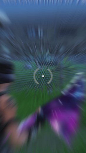 Beyond is now on CONSOLE 🎮! #fyp #fortnite #ogfortnite #projectnova #fmod