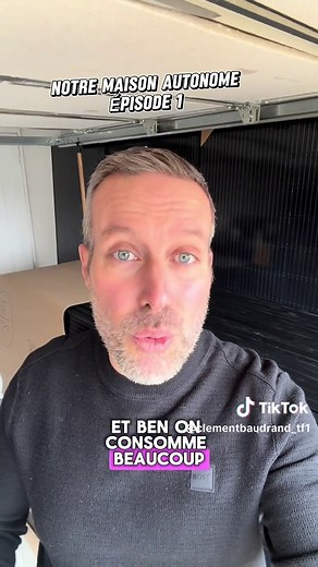 Devenir autonome énergétiquement avec des panneaux solaires