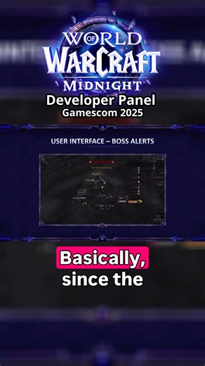 109K views · 927 reactions | Blizzard is bringing their own built-in...