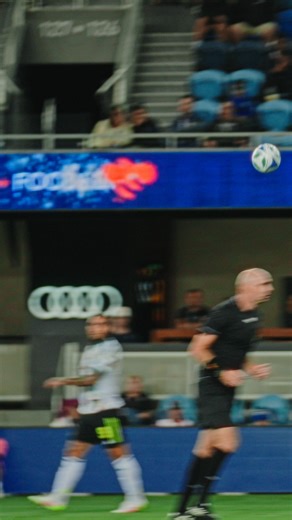 St. Louis CITY SC on Instagram: "Looking back this brace as we look forward to the MLS #SuperDraft 👀"