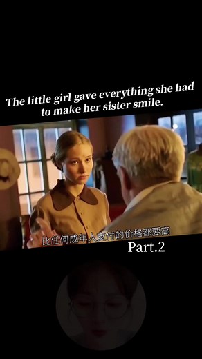 k.g.movieclips on TikTok