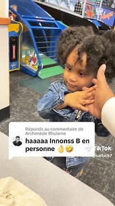 50K views · 1.4K reactions | Waouh  ! Pour la première fois le couple INNOSS'B et REBO dévoile le visage de leur fille  Comment vous la trouvez ?  | Légende | Facebook