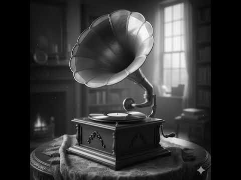 Crassifolius Project - Afterlife