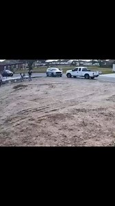 ICE Raids Home Builder and Construction Workers in Weslaco, TX | Corpus Christi Crónica