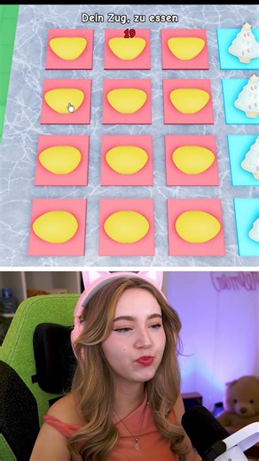 Bomb chip with Katha