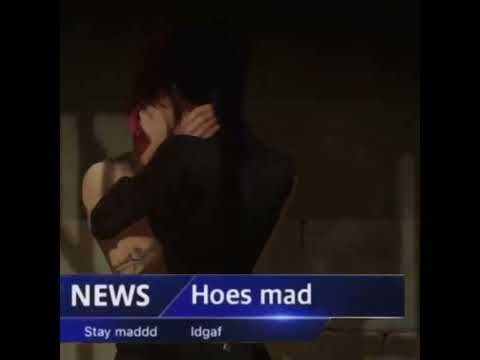 Steam Community :: Video :: steam achievement