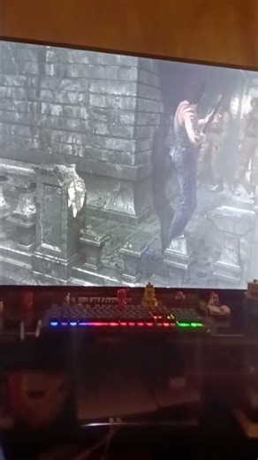 head shot#residentevilzero