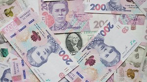 Understanding Ukrainian Hryvnia: Currency, Exchange & More