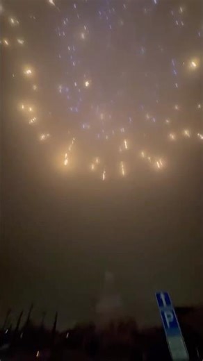 Lamborghini Urus VS 125mm-100mm Shells