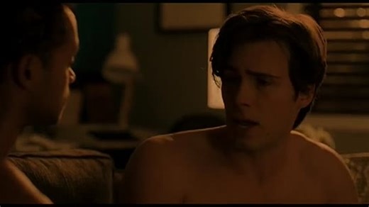 Видео Modern Love S2-E7 How Do You Remember Me-2021 | OK.RU