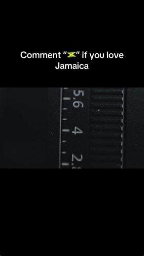 Jamaicans where you at? Our beautiful island is second to none! @The Cliff Hotel Negril #cinematic #travel #jamaica