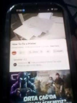 Iphone 15 Howtobasic has battery empty