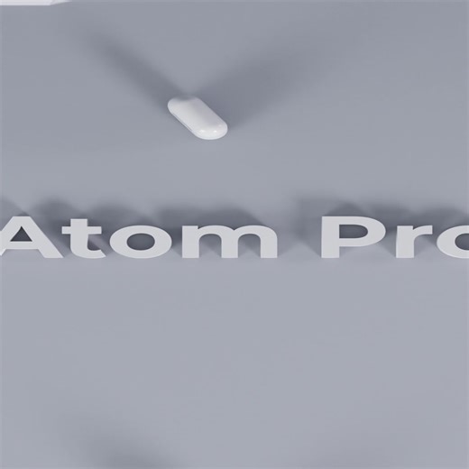 It's time to upgrade. The Atom 2 and Ion Series deliver even greater clarity, comfort, and battery performance. For decades, hearing loss came with a painful choice: Pay thousands... or suffer in silence. But now, that’s over. Introducing the Atom ONE—the most affordable FDA registered hearing aid ever released in the U.S. Built by three grandsons who watched their own grandparents struggle to hear, Audien’s mission is simple: Make hearing affordable and accessible for everyone. No prescription.