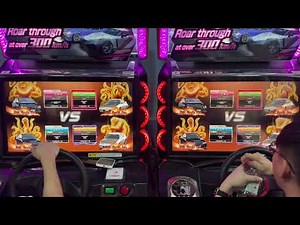 WMMT6RR | •EMS•🇲🇾 VS •ZmR•🇸🇬(2) | K•J•X & Dark VS *SKP* & - cwJ | Friendly tag team match #50