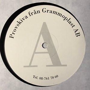 Milli Vanilli - Keep On Running