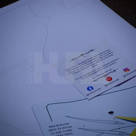 Metal World Map Wall Art With Clocks: Custom Time Zone Decor - Etsy