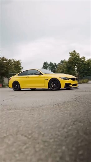 BMW speed ramp edit #bmwspeed#bmwrampedit#bmwsportcar