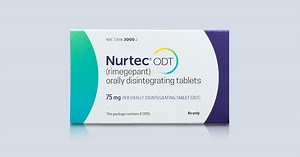 Pfizer recalls millions of migraine drug Nurtec ODT packages due to risk of child poisoning