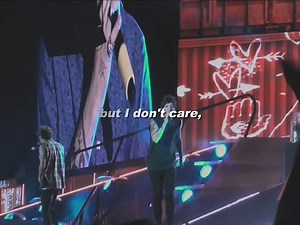 25K views · 877 reactions | One direction - Strong | Playlist. | Facebook