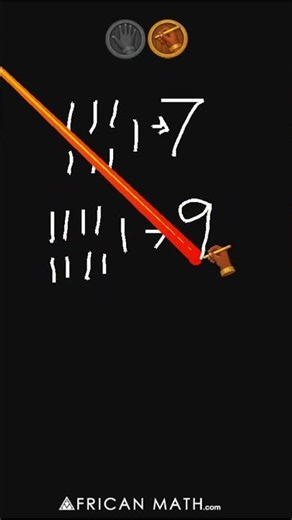 Why Ancient Egyptian Numbers are Perfect for Today's Learners