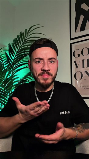 Creating Presentations Effortlessly with Runable AI