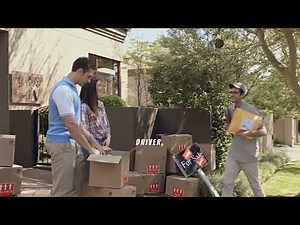 Package Driver Jobs in Sydney Australia | 2025 #SydneyJobs #DriverJobs #AustraliaJobs