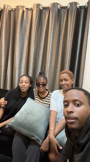 Kiiing_kellia on TikTok