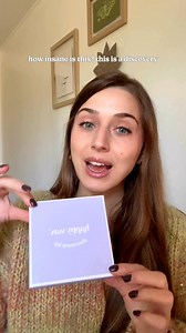 Not sure what scent fits your space? Start with 9 of our best-selling scents in one box. The Discovery Kit lets you sample our all natural soy wax melts with essential oils. Breathe easy with flame-free, non-toxic, home fragrance. ✨Bonus: get the Discovery Kit FREE with a warmer kit subscription. Choose from 2 kit boxes: 😍Year Round Kit: Lemon Verbena, Calming Lavender, Fresh Cotton, Eucalyptus Spearmint, Vanilla Sandalwood, Seagrass & Sage, Sweet Fruity Cereal, Vanilla Sugar, Cinnamon Chai ❄️W