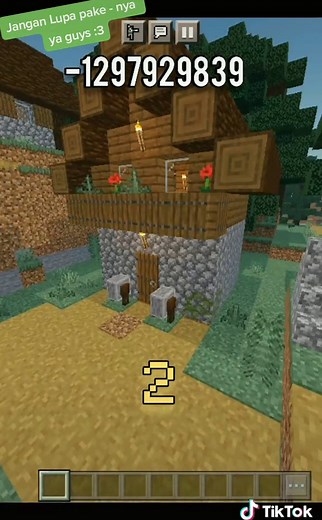Discover 6 Amazing Blacksmith Seeds in Minecraft 1.18